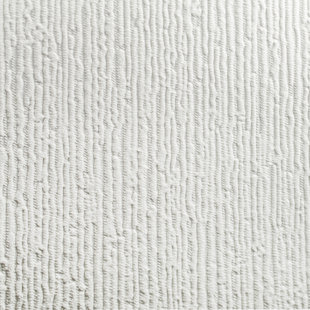 Superfresco Paintable String White Durable Heavy Duty Wallpaper