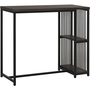 WILLISTON FORGE Neale Dining Table