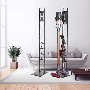 Foho Vacuum Stand for Dyson V11 V10 V8 V7 V6