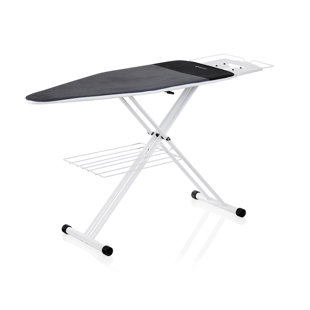 RELIABLE CORPORATION Reliable VeraFoam Cover Freestanding 220IB Ironing Board