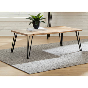COASTER Gano Coffee Table