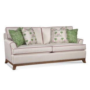 BRAXTON CULLER Oaks Way Upholstered Sofa
