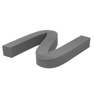 ANYAIR AMIS Air Conditioner Insulating Seal