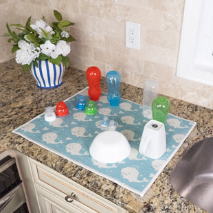 SUSSEXHOME Adjustable