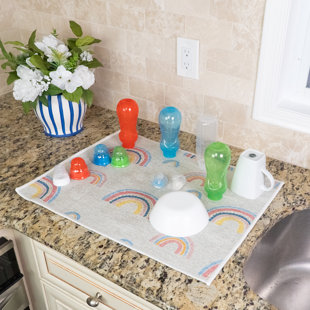 SUSSEXHOME Adjustable