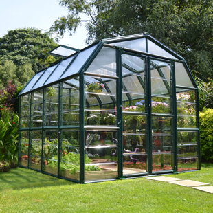 CANOPIA BY PALRAM Rion Greenhouse