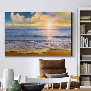HIGHLAND DUNES " Mirade Beach "