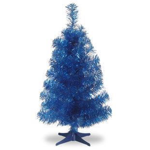 NATIONAL TREE CO. Alayna 36'' Pine Christmas Tree
