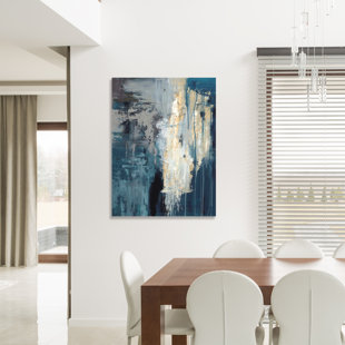 CHELSEA ART STUDIO Barclay Butera " From The Night " by Barclay Butera