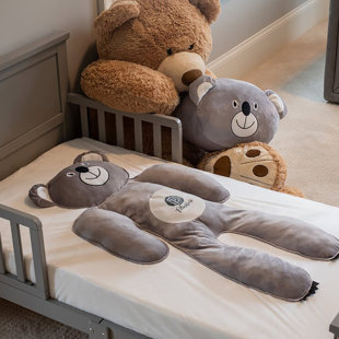 PILLOWSHEETS Kozy Koala Sheet