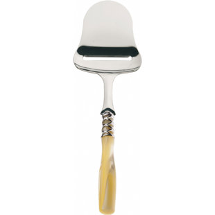 Bugatti Italy Arianna Cheese Slicer