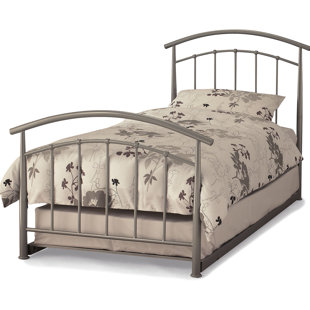 HOME & HAUS Griffiths Daybed with Trundle