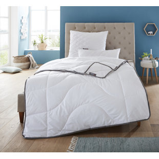 Badenia Trendline® quilt with TENCEL™ Lyocell