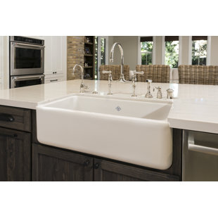 PERRIN & ROWE Georgian Era™ Hot Water Dispensers with Accessories