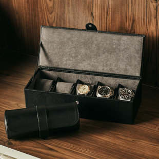 CALIFORNIA CLOSETS® Travel Case