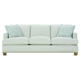 ROBIN BRUCE 84'' Upholstered Sofa