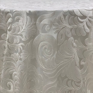 JOELI TEXTILES Juliette Fabric