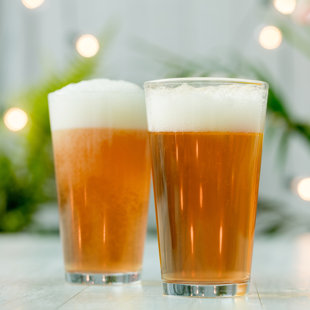 Arcoroc ArcoPrime 16 oz. Drinking Glass (Set of 24)