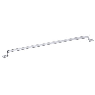 CONTACTO BANDER Wandmontiertes Topfregal