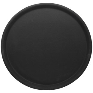 CONTACTO BANDER Serviertablett