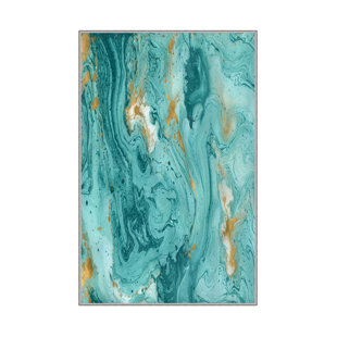 FAIRMONT PARK Teppich Gwen