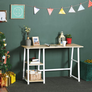 ZIPCODE DESIGN Sadie Desk