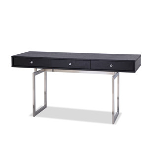 LIANG & EIMIL Hamilton Desk