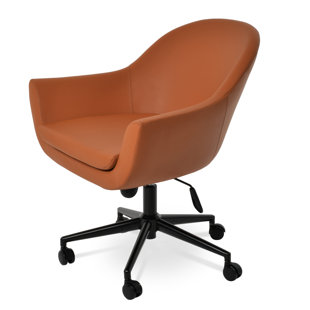 SOHOCONCEPT Madison Task Chair