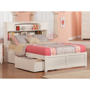 THREE POSTS™ BABY & KIDS Casandra Bed