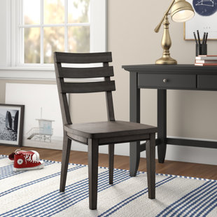 THREE POSTS™ BABY & KIDS Adamsville Kids Activity Chair