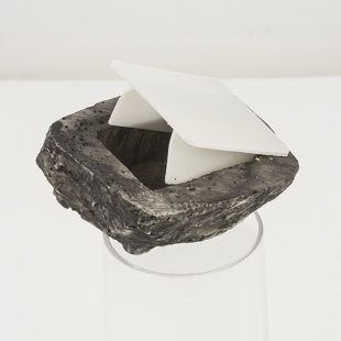 FINE LIFE PRODUCTS Floor Safe Lock