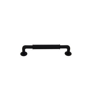 TOPEX DESIGN 5 1/16" Center to Center Bar Pull