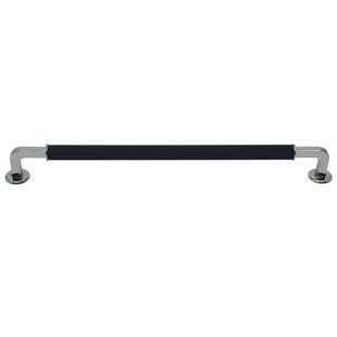 TOPEX DESIGN 10 1/16" Center to Center Bar Pull