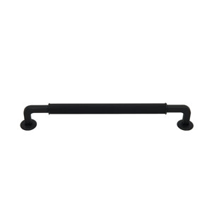 TOPEX DESIGN 7.5625" Center to Center Bar Pull