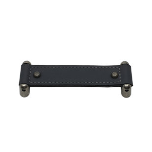 TOPEX DESIGN 5 1/16" Center to Center Bar Pull