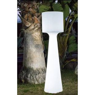 ARTKALIA Acuna Novelty Floor Lamp