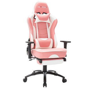 CHAIRKER PC & Racing Chair