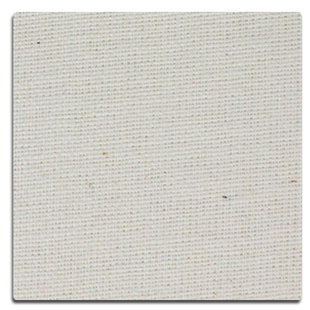 FENCHEL SHADES 15" H x 15" W Linen Empire Lamp Shade ( Spider ) in Beige