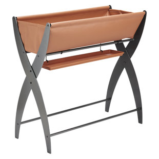 HEARTH CRAFT Elevated Planter