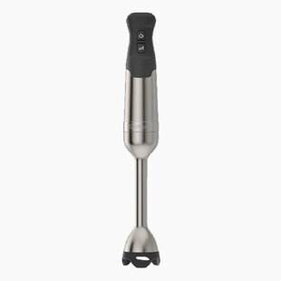 VITAMIX® Vitamix ® Hand Immersion Blender