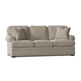 FAIRFIELD CHAIR Beverly 86" Sofa
