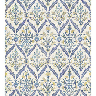 NICOLETTE MAYER Kips Bay Capsule Roll