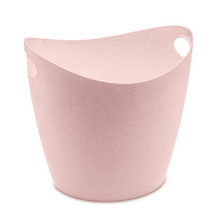 KOZIOL ORGANIC Wäschebehälter