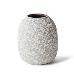 18KARAT® Handmade Ceramic Table Vase