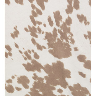 THE HOUSE OF SCALAMANDRE Pony Fabric
