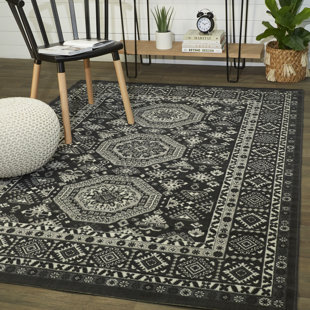BALTA RUGS Oriental Rug
