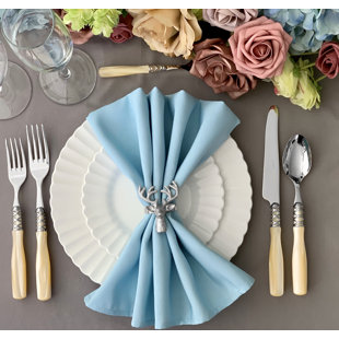 Bugatti Italy Arianna Stainless Steel Flatware Set