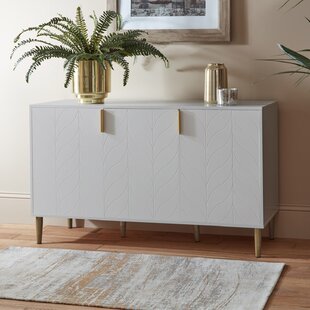 FJØRDE & CO Adams Sideboard