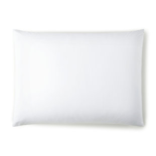 PEACOCK ALLEY 40 Winks 100% Cotton Pillow Sham