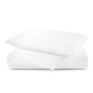 PEACOCK ALLEY 40 Winks Single Duvet Cover